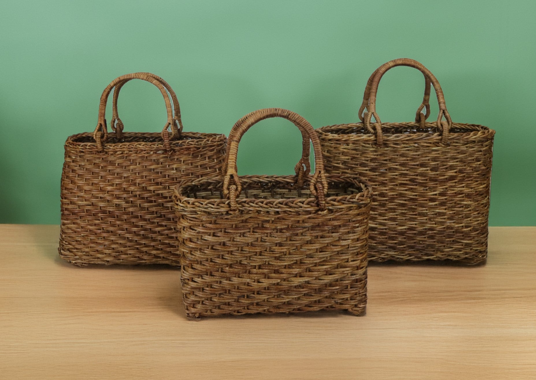 PC用ヘッダー画像