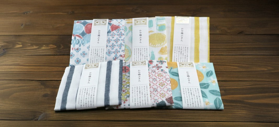 PC用ヘッダー画像