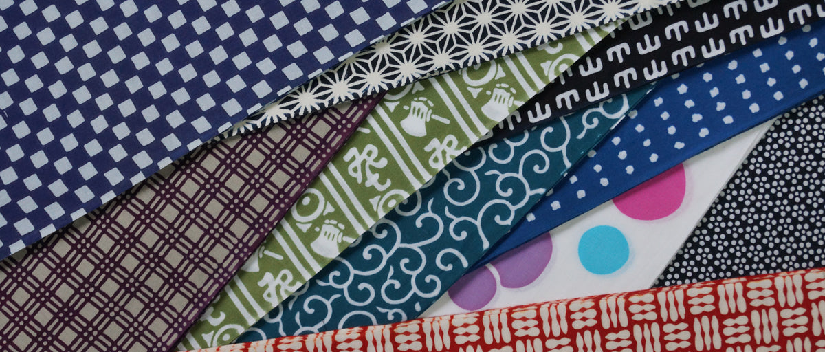 PC用ヘッダー画像