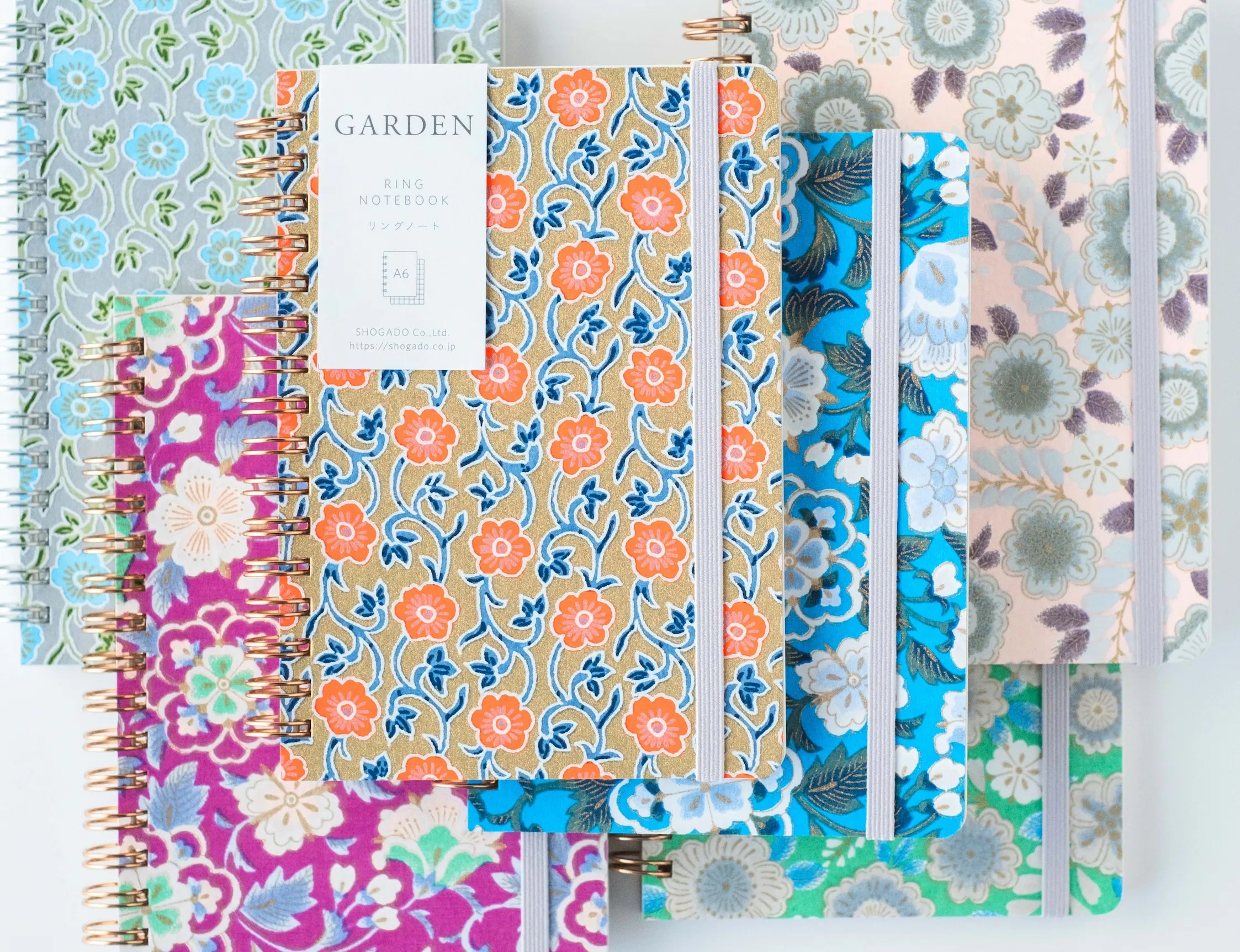 PC用ヘッダー画像