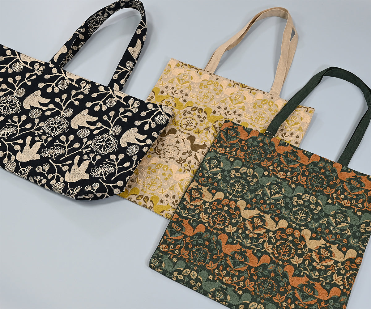 SP用ヘッダー画像