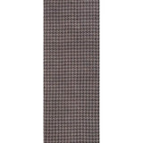 手ぬぐい | 斜市松柄 黒 | 綿100% | 梨園染 注染 匠の技シリーズ | 戸田屋商店 戸田屋商店（梨園染）