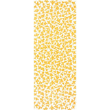 手ぬぐい | 銀杏柄 | 綿100% | 梨園染 注染 | 戸田屋商店 戸田屋商店（梨園染）