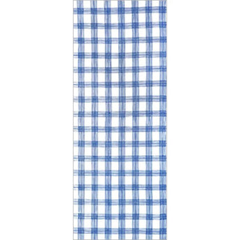 手ぬぐい | 十七格子 | 綿100% | 梨園染 注染 | 戸田屋商店 戸田屋商店（梨園染）