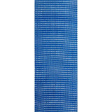 手ぬぐい | 地染豆絞り柄 | 綿100% | 梨園染 注染 | 戸田屋商店 戸田屋商店（梨園染）