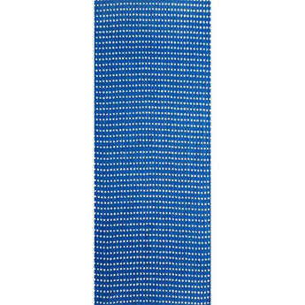 手ぬぐい | 地染豆絞り柄 | 綿100% | 梨園染 注染 | 戸田屋商店 戸田屋商店（梨園染）