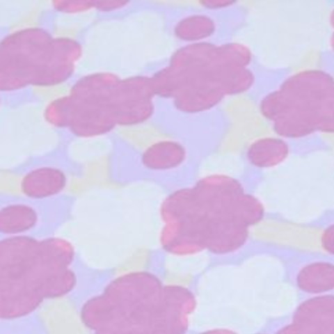 ume_nuance